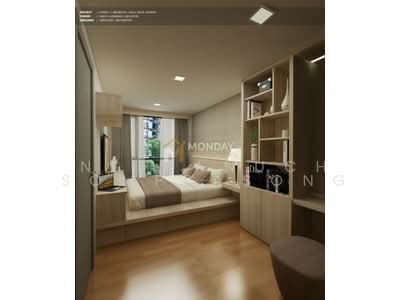 ขาย - Taka Haus : ทากะ เฮาส์, กรุงเทพ