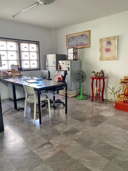 วิเศษสุขนคร 15, Bangkok, Thung Khru, Bangkok, 4 Bedrooms, 100 sqm, Single Detached House For Sale, by The Best Property เอก, 500399071 - DDproperty.com