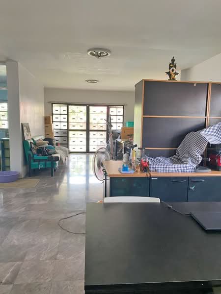 วิเศษสุขนคร 15, Bangkok, Thung Khru, Bangkok, 4 Bedrooms, 100 sqm, Single Detached House For Sale, by The Best Property เอก, 500399071 - DDproperty.com