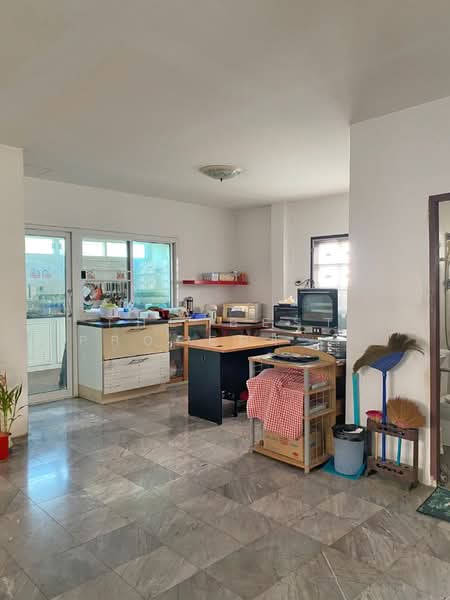 วิเศษสุขนคร 15, กรุงเทพ, ทุ่งครุ, กรุงเทพ, 100 ตร.ม., บ้านเดี่ยว ขาย, โดย The Best Property เอก, 500399071 - DDproperty.com