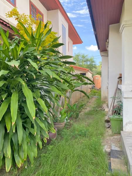 วิเศษสุขนคร 15, Bangkok, Thung Khru, Bangkok, 4 Bedrooms, 100 sqm, Single Detached House For Sale, by The Best Property เอก, 500399071 - DDproperty.com