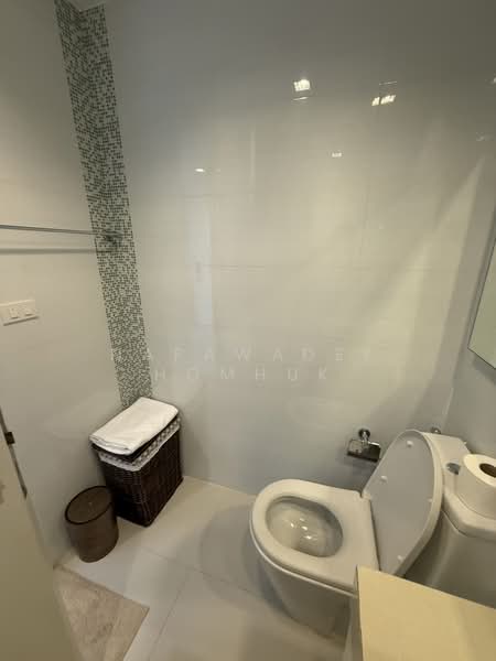 Nara 9 by Eastern Star, Bangkok, Naradhiwas Rajanagarindra Road, Thung Maha Mek, Sathon, Bangkok, 2 Bedrooms, 68 sqm, Condo For Rent, by Napawadee Homhuk, 500399075 - DDproperty.com