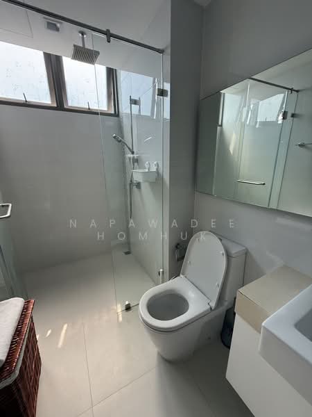 Nara 9 by Eastern Star, Bangkok, Naradhiwas Rajanagarindra Road, Thung Maha Mek, Sathon, Bangkok, 2 Bedrooms, 68 sqm, Condo For Rent, by Napawadee Homhuk, 500399075 - DDproperty.com
