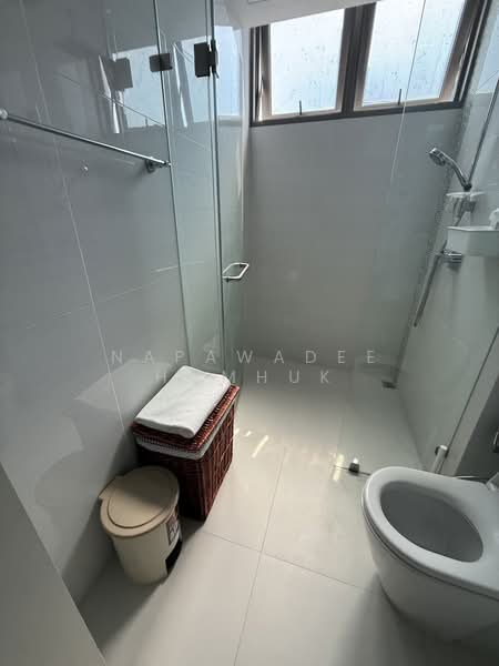 Nara 9 by Eastern Star, Bangkok, Naradhiwas Rajanagarindra Road, Thung Maha Mek, Sathon, Bangkok, 2 Bedrooms, 68 sqm, Condo For Rent, by Napawadee Homhuk, 500399075 - DDproperty.com
