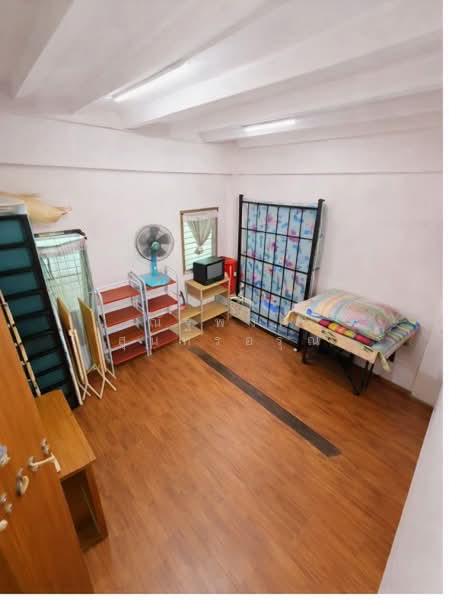 ไม่พบโครงการ, Bangkok, MRTลาดพร้าว101 300ม., Khlong Chan, Bang Kapi, Bangkok, , 640 sqm, Shophouse For Rent, by ณัฐพงศ์ สุนทรอรุณ, 500399076 - DDproperty.com