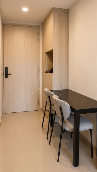 The Origin Kathu-Patong, Phuket, Phra Phuket Kaeo Rd, Kathu, Phuket, 1 Bedroom, 29 sqm, Condo For Rent, by Lotus Prime, 500399079 - DDproperty.com