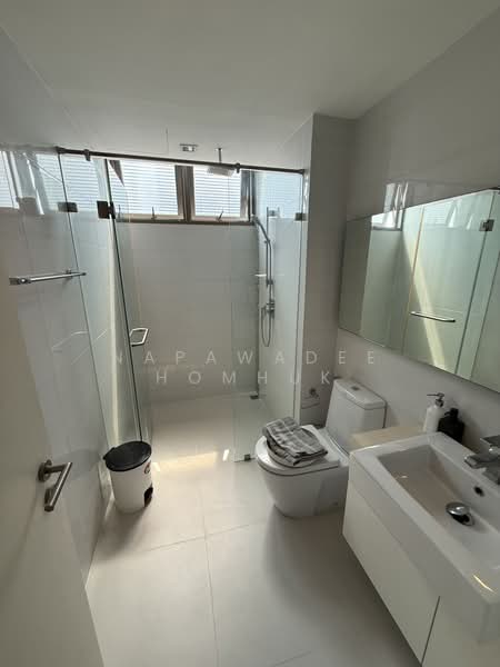 Nara 9 by Eastern Star, Bangkok, Naradhiwas Rajanagarindra Road, Thung Maha Mek, Sathon, Bangkok, 2 Bedrooms, 68 sqm, Condo For Rent, by Napawadee Homhuk, 500399084 - DDproperty.com