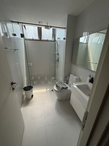 Nara 9 by Eastern Star, Bangkok, Naradhiwas Rajanagarindra Road, Thung Maha Mek, Sathon, Bangkok, 2 Bedrooms, 68 sqm, Condo For Rent, by Napawadee Homhuk, 500399084 - DDproperty.com