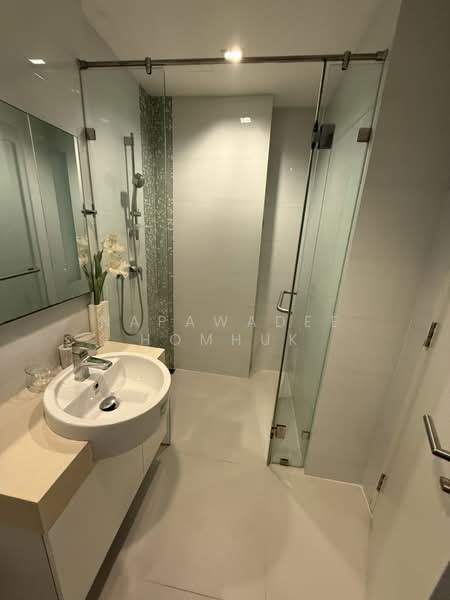 Nara 9 by Eastern Star, Bangkok, Naradhiwas Rajanagarindra Road, Thung Maha Mek, Sathon, Bangkok, 2 Bedrooms, 68 sqm, Condo For Rent, by Napawadee Homhuk, 500399084 - DDproperty.com