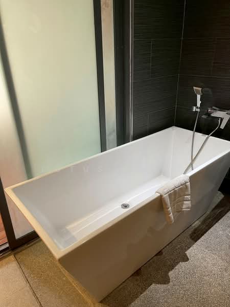 Icon Park Kamala, Phuket, Kammala, Kathu, Phuket, 1 Bedroom, 45 sqm, Condo For Rent, by Lotus Prime, 500399089 - DDproperty.com