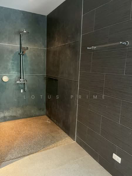 Icon Park Kamala, Phuket, Kammala, Kathu, Phuket, 1 Bedroom, 45 sqm, Condo For Rent, by Lotus Prime, 500399089 - DDproperty.com
