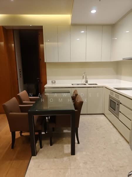 The Address Sukhumvit 28 : ดิ แอดเดรส สุขุมวิท 28, กรุงเทพ, 1 ซอยสุขุมวิท 28 ถนนสุขุมวิท แขวงคลองตัน เขตคลองเตย กรุงเทพมหานคร, คลองตัน, คลองเตย, กรุงเทพ, 75 ตร.ม., คอนโด ให้เช่า, โดย Napawadee Homhuk, 500399093 - DDproperty.com