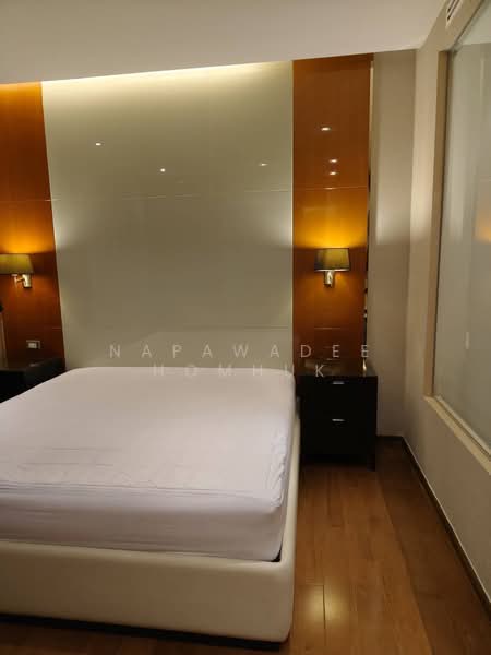 The Address Sukhumvit 28 : ดิ แอดเดรส สุขุมวิท 28, กรุงเทพ, 1 ซอยสุขุมวิท 28 ถนนสุขุมวิท แขวงคลองตัน เขตคลองเตย กรุงเทพมหานคร, คลองตัน, คลองเตย, กรุงเทพ, 75 ตร.ม., คอนโด ให้เช่า, โดย Napawadee Homhuk, 500399093 - DDproperty.com