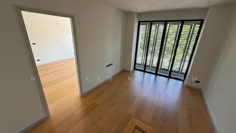 Feel Town Lat Phrao 101, Bangkok, ลาดพร้าว, Khlong Chaokhun Sing, Wang Thonglang, Bangkok, 4 Bedrooms, 270 sqm, Single Detached House For Sale, by Nattakan nueaiam, 500399106 - DDproperty.com