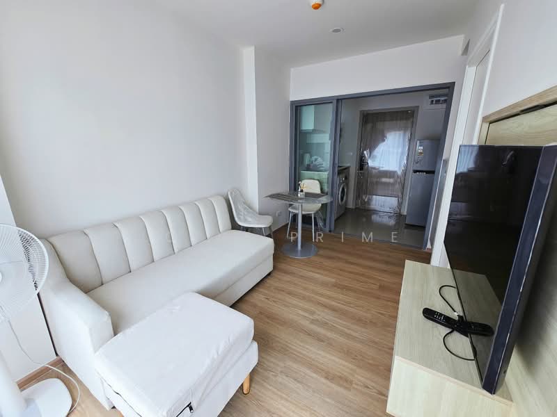 Phyll Phuket, Phuket, 9 Village No. 4 Muang Naka Rd, Wichit, Muang Phuket, Phuket, 1 Bedroom, 30 sqm, Condo For Rent, by Lotus Prime, 500399109 - DDproperty.com