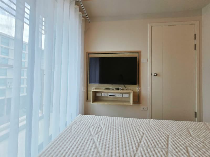 Phyll Phuket : ฟีล ภูเก็ต, ภูเก็ต, 9 หมู่ที่ 4 Muang Naka Rd, วิชิต, เมืองภูเก็ต, ภูเก็ต, 30 ตร.ม., คอนโด ให้เช่า, โดย Lotus Prime, 500399109 - DDproperty.com