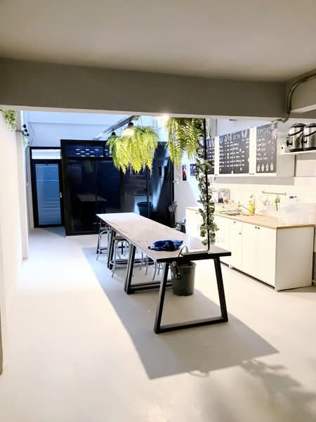 Mandala Villa Phase 4-5 : มันดาลา วิลล่า เฟส4-5, ภูเก็ต, ราไวย์, เมืองภูเก็ต, ภูเก็ต, 400 ตร.ม., วิลล่า ให้เช่า, โดย ณัฐพงศ์ สุนทรอรุณ, 500399115 - DDproperty.com