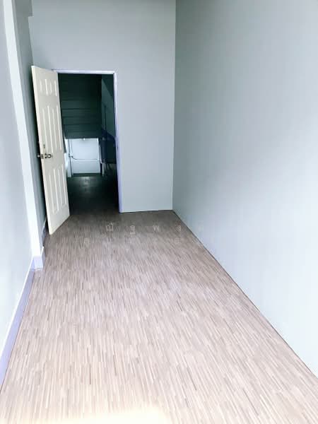 Mandala Villa Phase 4-5, Phuket, Rawai, Muang Phuket, Phuket, 4 Bedrooms, 400 sqm, Villa For Rent, by ณัฐพงศ์ สุนทรอรุณ, 500399115 - DDproperty.com