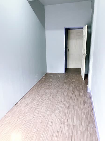 Mandala Villa Phase 4-5 : มันดาลา วิลล่า เฟส4-5, ภูเก็ต, ราไวย์, เมืองภูเก็ต, ภูเก็ต, 400 ตร.ม., วิลล่า ให้เช่า, โดย ณัฐพงศ์ สุนทรอรุณ, 500399115 - DDproperty.com