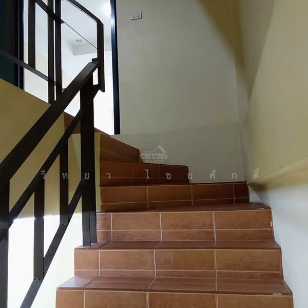 3-storey commercial building in front of Rayong Garden Hill Village, Thap Ma, Rayong, Thapma, Muang Rayong, Rayong, , 218 sqm, Shophouse For Sale, by วิทยา ไชยศักดิ์, 500399116 - DDproperty.com