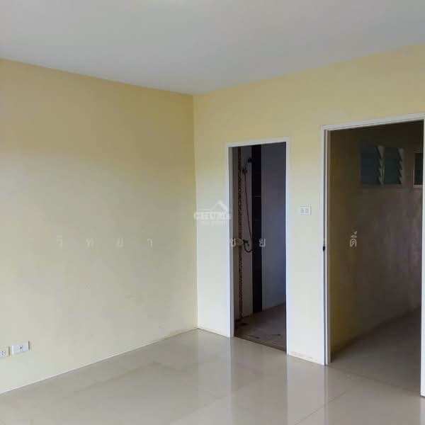 3-storey commercial building in front of Rayong Garden Hill Village, Thap Ma, Rayong, Thapma, Muang Rayong, Rayong, , 218 sqm, Shophouse For Sale, by วิทยา ไชยศักดิ์, 500399116 - DDproperty.com