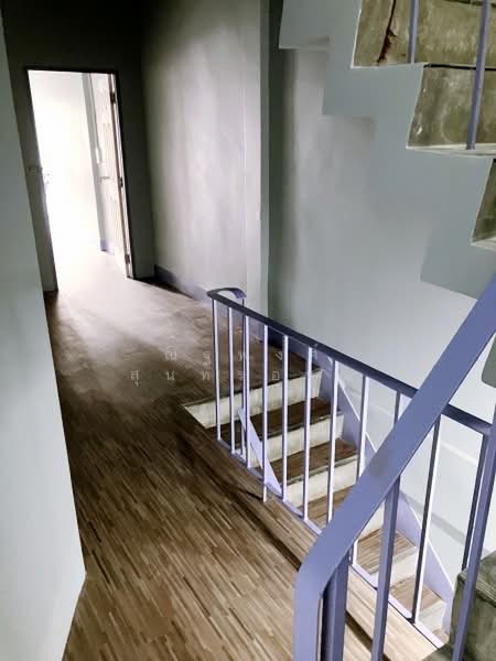 Delight DeLoft Muang Ek-Rangsit University, Pathum Thani, Lak Hok, Muang Pathum Thani, Pathum Thani, 7 Bedrooms, 400 sqm, Townhouse For Rent, by ณัฐพงศ์ สุนทรอรุณ, 500399117 - DDproperty.com