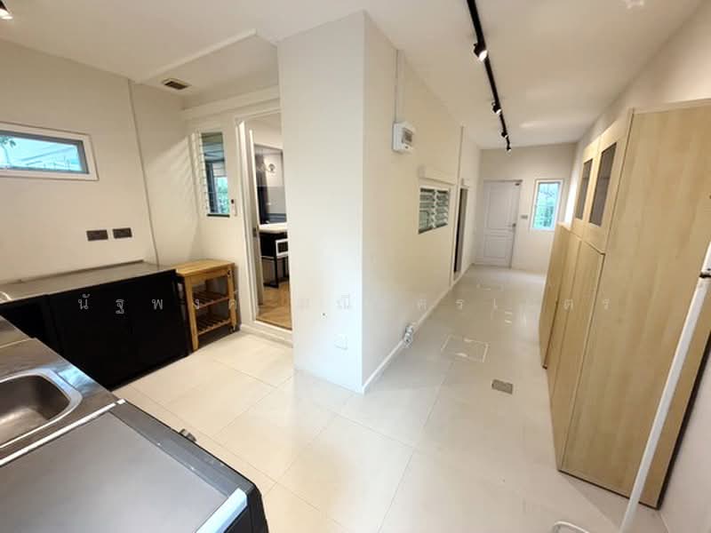Chaiyapruek Bangna Km 15, Samut Prakan, 234 Moo 3 Km.15 Bangna-Trad Road Km.15, Bang Chalong, Bang Plee, Samut Prakan, 3 Bedrooms, 205 sqm, Single Detached House For Rent, by นัฐพงค์ มณีอัครเนตร, 500399118 - DDproperty.com