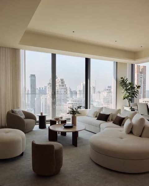 Scope Langsuan : สโคป หลังสวน, กรุงเทพ, ถนนหลังสวน, ลุมพินี, ปทุมวัน, กรุงเทพ, 271 ตร.ม., คอนโด ขาย, โดย Jomchanok Aswavibul, 500399123 - DDproperty.com