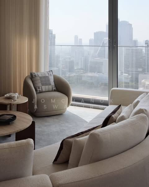 Scope Langsuan : สโคป หลังสวน, กรุงเทพ, ถนนหลังสวน, ลุมพินี, ปทุมวัน, กรุงเทพ, 271 ตร.ม., คอนโด ขาย, โดย Jomchanok Aswavibul, 500399123 - DDproperty.com