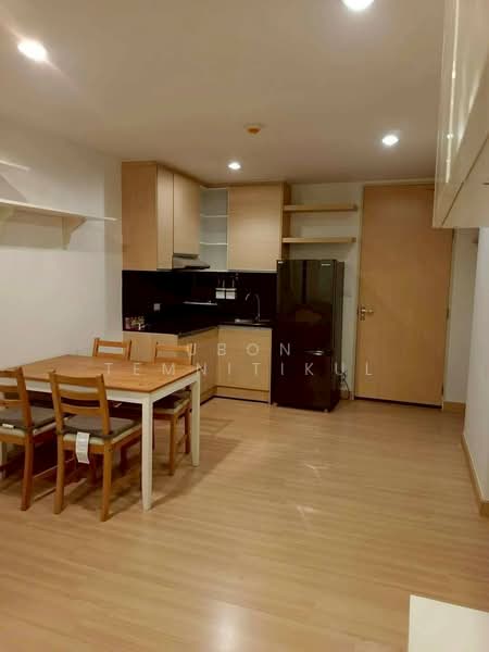 Prime I-Zen Condo Ladprao 71 : ไพร์ม ไอเซ็น คอนโด ลาดพร้าว 71, กรุงเทพ, ถนนนาคนิวาส, ลาดพร้าว, กรุงเทพ, 50 ตร.ม., คอนโด ให้เช่า, โดย Ubon Temnitikul, 500399136 - DDproperty.com
