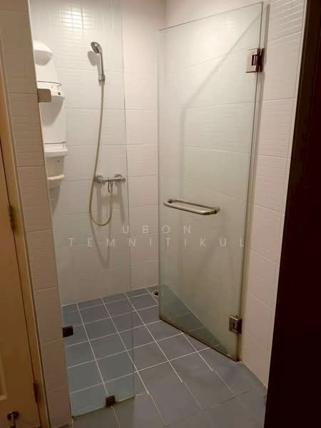 Prime I-Zen Condo Ladprao 71, Bangkok, Nakniwat Road, Lat Phrao, Bangkok, 1 Bedroom, 50 sqm, Condo For Rent, by Ubon Temnitikul, 500399136 - DDproperty.com