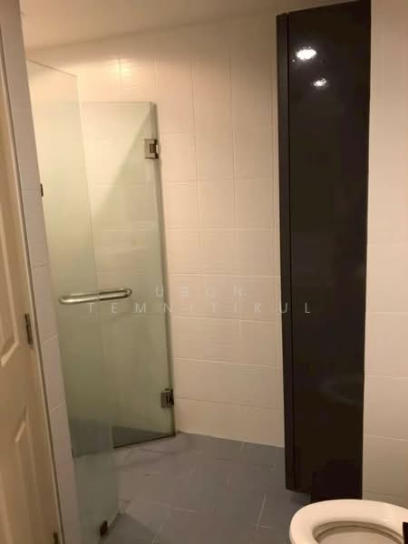 Prime I-Zen Condo Ladprao 71 : ไพร์ม ไอเซ็น คอนโด ลาดพร้าว 71, กรุงเทพ, ถนนนาคนิวาส, ลาดพร้าว, กรุงเทพ, 50 ตร.ม., คอนโด ให้เช่า, โดย Ubon Temnitikul, 500399136 - DDproperty.com