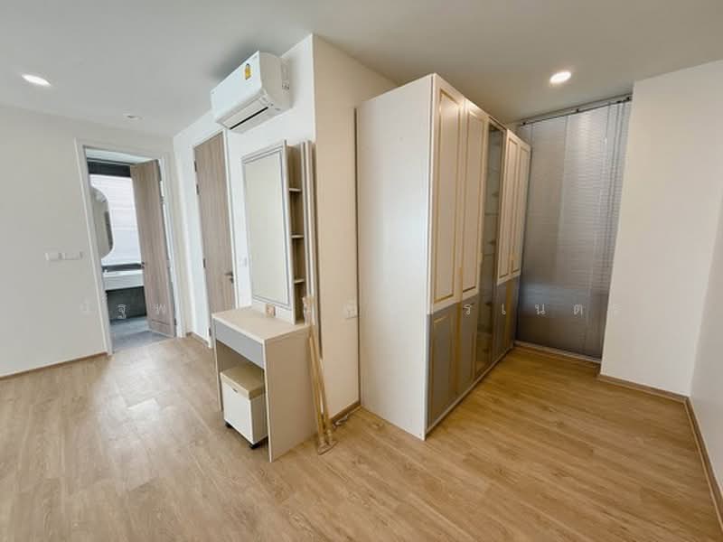 Forest Prime Suvarnabhumi - Ladkrabang, Bangkok, ลาดกระบัง, Lat Krabang, Bangkok, 3 Bedrooms, 245 sqm, Single Detached House For Rent, by นัฐพงค์ มณีอัครเนตร, 500399139 - DDproperty.com