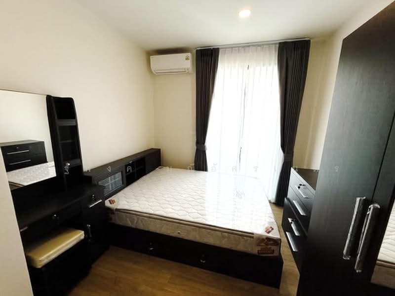 หมู่บ้าน ฟอเรสต์ ไพร์ม สุวรรณภูมิ - ลาดกระบัง, กรุงเทพ, ลาดกระบัง, กรุงเทพ, 245 ตร.ม., บ้านเดี่ยว ให้เช่า, โดย นัฐพงค์ มณีอัครเนตร, 500399139 - DDproperty.com
