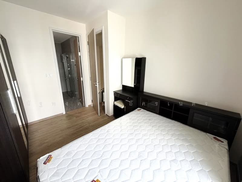Forest Prime Suvarnabhumi - Ladkrabang, Bangkok, ลาดกระบัง, Lat Krabang, Lat Krabang, Bangkok, 3 Bedrooms, 245 sqm, Single Detached House For Rent, by นัฐพงค์ มณีอัครเนตร, 500399139 - DDproperty.com