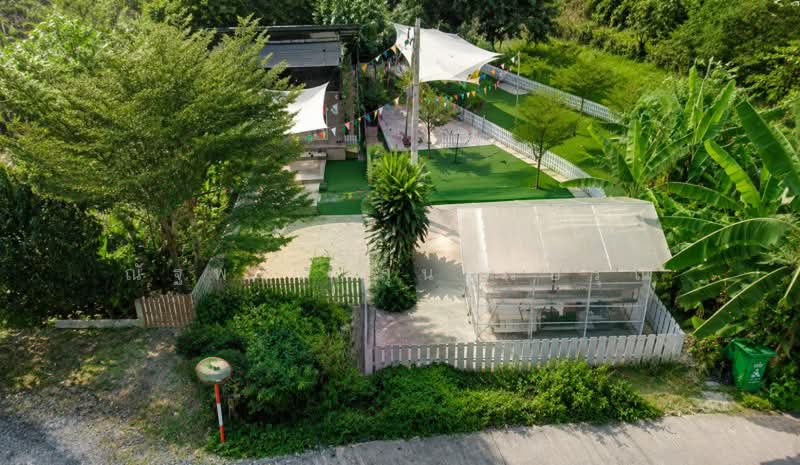 Casa Condo @ MRT Bang Yai : คาซ่า คอนโด @เอ็มอาร์ที บางใหญ่, นนทบุรี, รัตนาธิเบศร์, เสาธงหิน, บางใหญ่, นนทบุรี, 400 ตร.ม., คอนโด ให้เช่า, โดย ณัฐพงศ์ สุนทรอรุณ, 500399159 - DDproperty.com