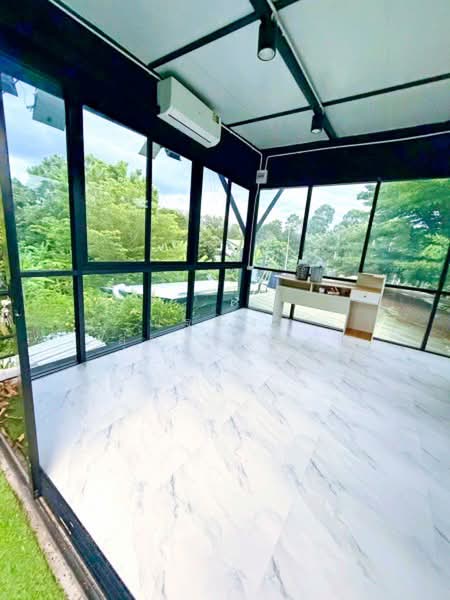 Casa Condo @ MRT Bang Yai : คาซ่า คอนโด @เอ็มอาร์ที บางใหญ่, นนทบุรี, รัตนาธิเบศร์, เสาธงหิน, บางใหญ่, นนทบุรี, 400 ตร.ม., คอนโด ให้เช่า, โดย ณัฐพงศ์ สุนทรอรุณ, 500399159 - DDproperty.com
