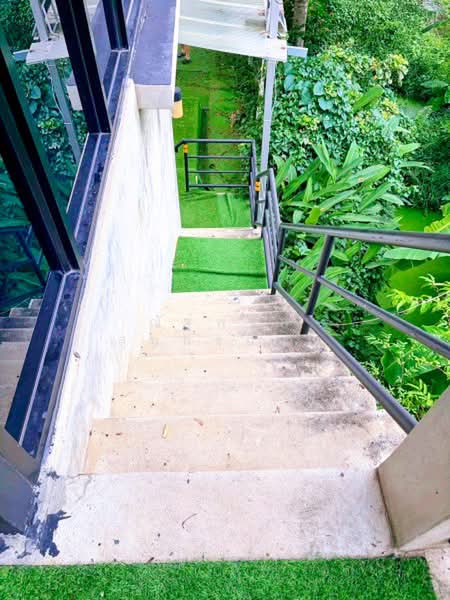 Casa Condo @ MRT Bang Yai : คาซ่า คอนโด @เอ็มอาร์ที บางใหญ่, นนทบุรี, รัตนาธิเบศร์, เสาธงหิน, บางใหญ่, นนทบุรี, 400 ตร.ม., คอนโด ให้เช่า, โดย ณัฐพงศ์ สุนทรอรุณ, 500399159 - DDproperty.com