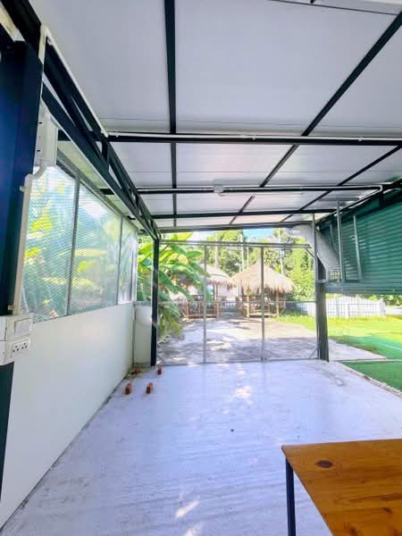 Casa Condo @ MRT Bang Yai : คาซ่า คอนโด @เอ็มอาร์ที บางใหญ่, นนทบุรี, รัตนาธิเบศร์, เสาธงหิน, บางใหญ่, นนทบุรี, 400 ตร.ม., คอนโด ให้เช่า, โดย ณัฐพงศ์ สุนทรอรุณ, 500399159 - DDproperty.com