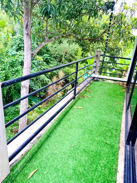 Casa Condo @ MRT Bang Yai : คาซ่า คอนโด @เอ็มอาร์ที บางใหญ่, นนทบุรี, รัตนาธิเบศร์, เสาธงหิน, บางใหญ่, นนทบุรี, 400 ตร.ม., คอนโด ให้เช่า, โดย ณัฐพงศ์ สุนทรอรุณ, 500399159 - DDproperty.com
