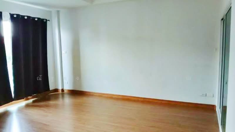 SENA Kith MRT Bangkae Phase 2, Bangkok, Bang Khae Road, Bang Khae, Bangkok, 3 Bedrooms, 200 sqm, Condo For Rent, by ณัฐพงศ์ สุนทรอรุณ, 500399166 - DDproperty.com