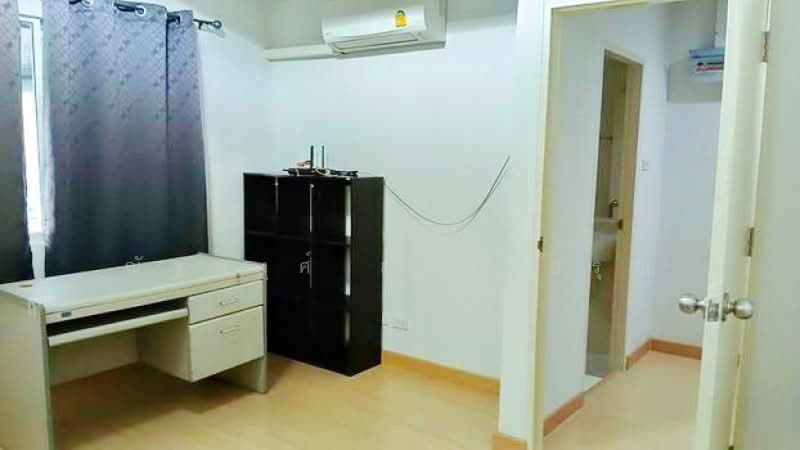 SENA Kith MRT Bangkae Phase 2, Bangkok, Bang Khae Road, Bang Khae, Bangkok, 3 Bedrooms, 200 sqm, Condo For Rent, by ณัฐพงศ์ สุนทรอรุณ, 500399166 - DDproperty.com