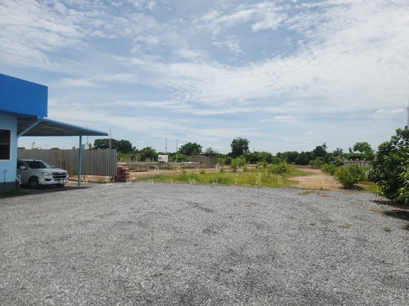 Land for Sale in Khlong Phra Udom, Pak Kret | 3 Rai Filled Land near Chaiyaphruek, Nonthaburi, Khlong Phra Udom, Pak Kret, Nonthaburi, , 4,805 sqm, Land For Sale, by ลุงเอ็ม ไทยพร็อพเพอร์ตี้อินเวสเตอร์, 500399168 - DDproperty.com