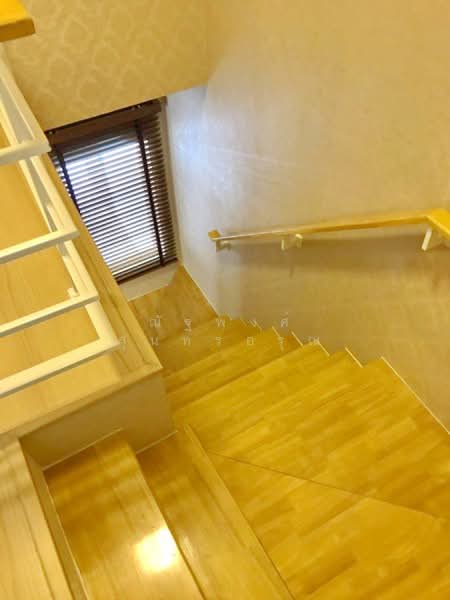 Vela De Condo UTCC-Vipawadee 2 : เวลาดี คอนโด ม.หอการค้า-วิภาวดี 2, กรุงเทพ, ถนน วิภาวดีรังสิต 2, ดินแดง, กรุงเทพ, 132 ตร.ม., คอนโด ให้เช่า, โดย ณัฐพงศ์ สุนทรอรุณ, 500399169 - DDproperty.com