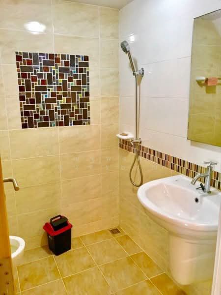 Vela De Condo UTCC-Vipawadee 2 : เวลาดี คอนโด ม.หอการค้า-วิภาวดี 2, กรุงเทพ, ถนน วิภาวดีรังสิต 2, ดินแดง, กรุงเทพ, 132 ตร.ม., คอนโด ให้เช่า, โดย ณัฐพงศ์ สุนทรอรุณ, 500399169 - DDproperty.com