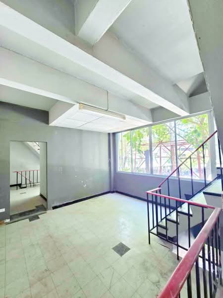 ไม่พบโครงการ, Bangkok, กรุงเทพ-นนทบุรี, Bang Sue, Bangkok, , 576 sqm, Shophouse For Rent, by ณัฐพงศ์ สุนทรอรุณ, 500399173 - DDproperty.com