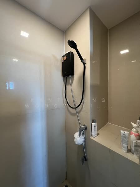 Modiz Sukhumvit 50, Bangkok, Soi Sukhumvit 50, Phra Kanong, Khlong Toei, Bangkok, 1 Bedroom, 36 sqm, Condo For Sale, by Kantapong Wongwutipanya, 500399177 - DDproperty.com