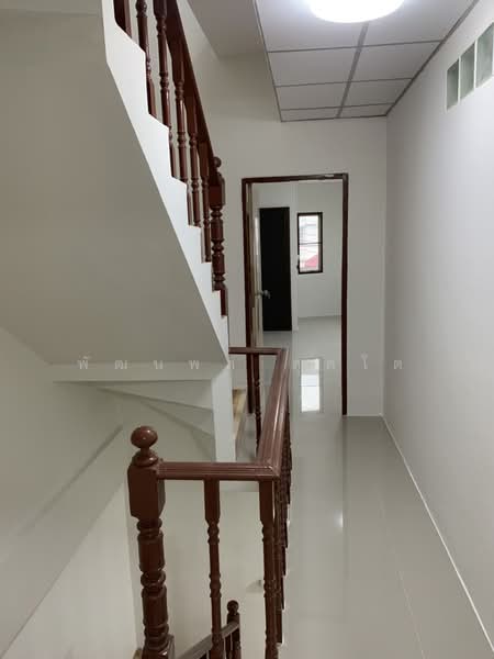 หมู่บ้านลัลลี่วิลล์ บางพลี 99/76, สมุทรปราการ, ศรีนครินทร์, บางแก้ว, บางพลี, สมุทรปราการ, 84 ตร.ม., ทาวน์เฮ้าส์ ให้เช่า, โดย พัฒนพล สุดโต, 500399178 - DDproperty.com