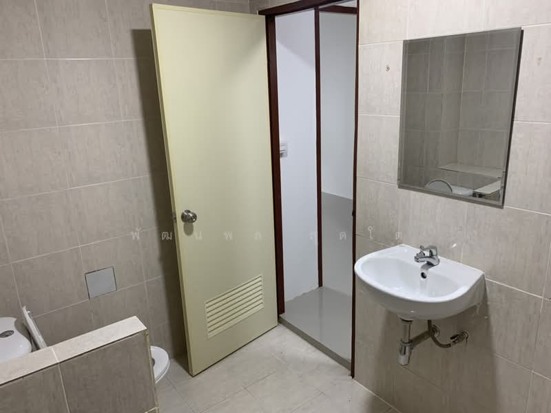 Lally Ville Village, Bang Phli, 99/76, Samut Prakan, ศรีนครินทร์, Bang Kaeo, Bang Plee, Samut Prakan, 4 Bedrooms, 84 sqm, Townhouse For Rent, by PATTANAPOL SOODTO, 500399178 - DDproperty.com