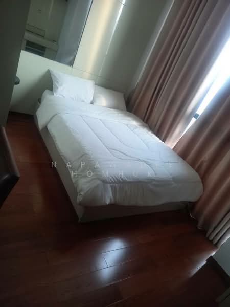 The Address Sukhumvit 28 : ดิ แอดเดรส สุขุมวิท 28, กรุงเทพ, 1 ซอยสุขุมวิท 28 ถนนสุขุมวิท แขวงคลองตัน เขตคลองเตย กรุงเทพมหานคร, คลองตัน, คลองเตย, กรุงเทพ, 80 ตร.ม., คอนโด ให้เช่า, โดย Napawadee Homhuk, 500399181 - DDproperty.com